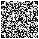 QR code with A & A Trading Corp contacts
