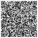 QR code with Centro Biblico Bookstore contacts