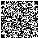 QR code with Sung B Rim Law Office contacts