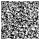 QR code with Enright John J & Sons contacts