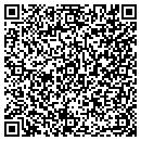 QR code with Agagentscom LLC contacts