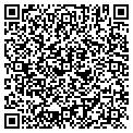 QR code with Nickel Street contacts