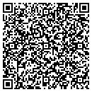 QR code with IBF Corporation contacts