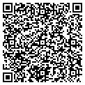 QR code with Motor City Inc contacts