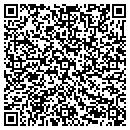 QR code with Cane Farm Furniture contacts