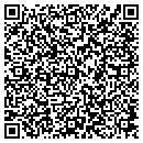QR code with Balance Investment Inc contacts