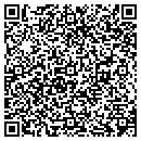 QR code with Brush Paul C Bkkpng/TX Services contacts