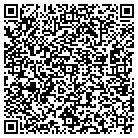 QR code with Regency Limousine Service contacts