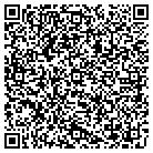 QR code with Procaccini Paving Co Inc contacts