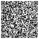 QR code with Jerry's Tuxedo & Tailoring contacts