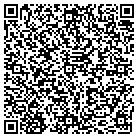 QR code with Jeff's Auto & Truck Repairs contacts