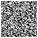 QR code with Honda Of Tom River contacts