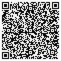QR code with Elegant Valet Inc contacts