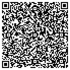 QR code with Princeton Int'l Regatta Assn contacts