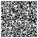 QR code with Mikey Mac Auto Repair contacts