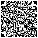 QR code with Seaworthy Industrial Systems contacts