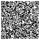 QR code with Left Field Productions contacts