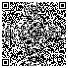 QR code with Universal Investment & Dev contacts