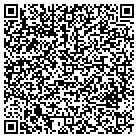 QR code with Atlantic Care Behavioral Healt contacts