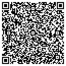 QR code with Springbook Insignia Company contacts