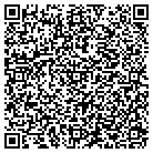 QR code with Lindsay Testing & Consulting contacts