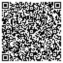 QR code with Soho Technologies contacts