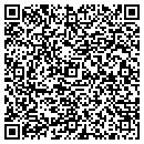 QR code with Spirits Unlimited of Freehold contacts