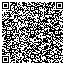 QR code with Robert A Petersen contacts