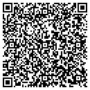 QR code with Bruce Passamani Dvm contacts