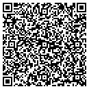 QR code with Siemens Security contacts