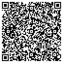 QR code with Accents By Sherry contacts