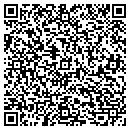 QR code with Q and C Distributors contacts