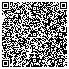 QR code with San Pablo Ave Sportsmen contacts