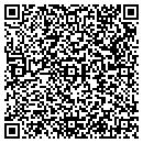 QR code with Curriculum Center For Avia contacts