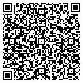 QR code with Marios Tire Shop contacts