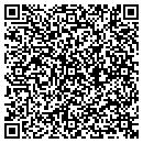 QR code with Juliustown Fire Co contacts