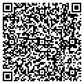 QR code with Sabor Catracho contacts