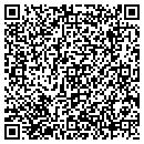 QR code with Williams Robert contacts