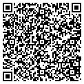 QR code with Amoco contacts