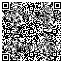QR code with Bridgeway Clinic contacts