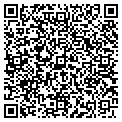 QR code with Avid Solutions Inc contacts
