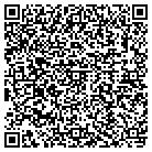 QR code with Minniti Construction contacts