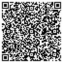 QR code with Stacy D Myers Jr contacts