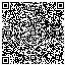 QR code with Eugene H Gillin contacts