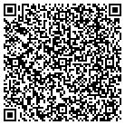 QR code with Bio-Reference Laboratories Inc contacts