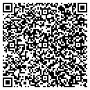 QR code with Engine 2 East Rutherford contacts