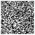 QR code with Visual Impact Products contacts