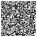 QR code with Sunshine Sales Corp contacts