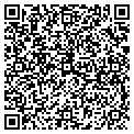 QR code with Dodger Bar contacts