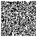 QR code with Atlantic City Resident Office contacts